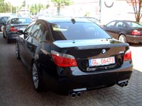 BMW M5 (109)